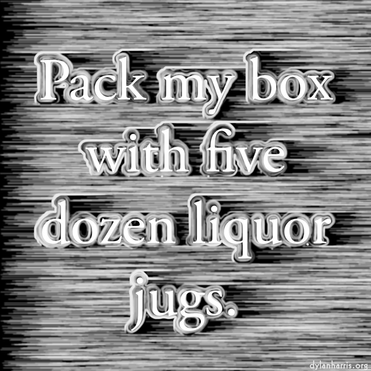 image: erasers (hold down b key to redraw size) :: a&nbsp;simple&nbsp;soft&nbsp;eraser&nbsp;2