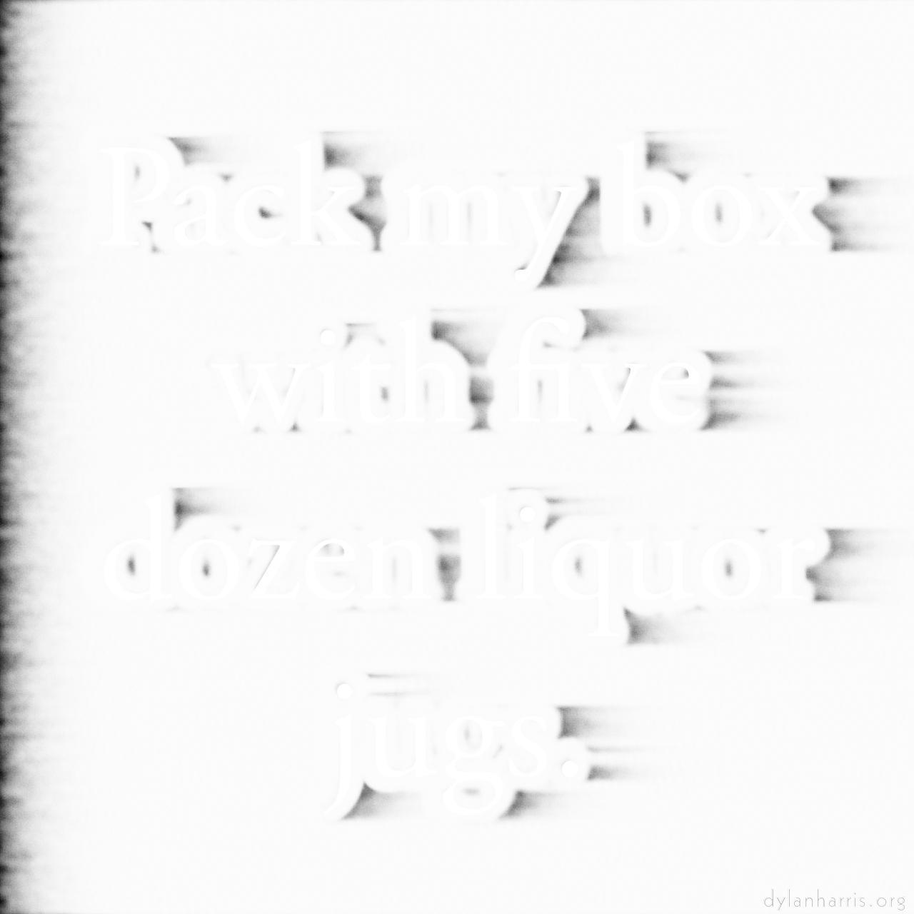 Image: erasers (hold down b key to redraw size) :: a&nbsp;soft&nbsp;eraser&nbsp;(hold&nbsp;down&nbsp;b&nbsp;key&nbsp;to&nbsp;change)