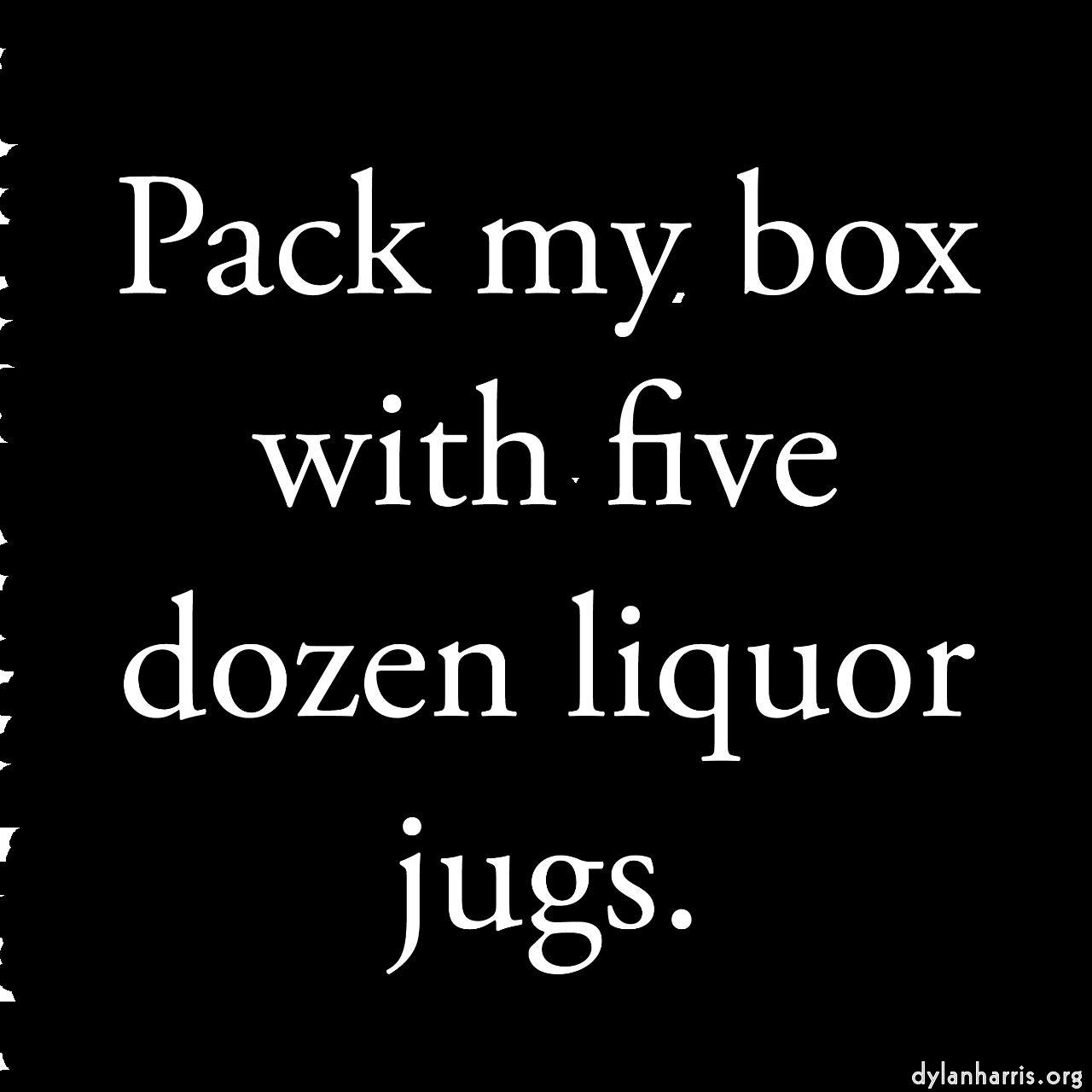 Image: erasers (hold down b key to redraw size) :: cloning&nbsp;eraser&nbsp;hard