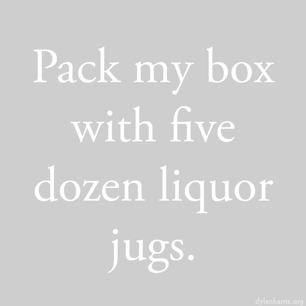 image: erasers (hold down b key to redraw size) :: cloning&nbsp;eraser&nbsp;soft