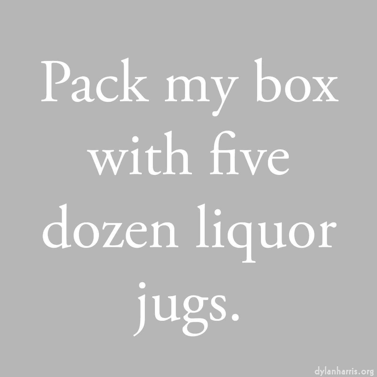 Image: erasers (hold down b key to redraw size) :: cloning&nbsp;eraser&nbsp;soft&nbsp;2