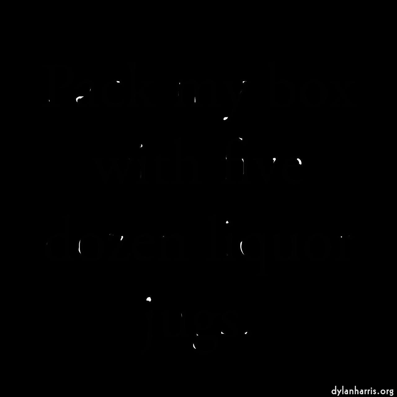 image: erasers (hold down b key to redraw size) :: erase&nbsp;to&nbsp;black