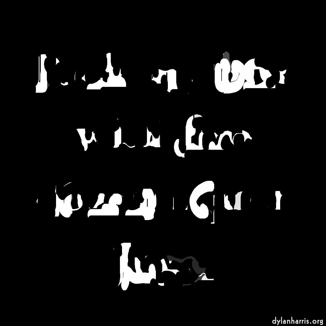 image: erasers (hold down b key to redraw size) :: erase&nbsp;to&nbsp;colour&nbsp;hard&nbsp;(option&nbsp;click&nbsp;colour)