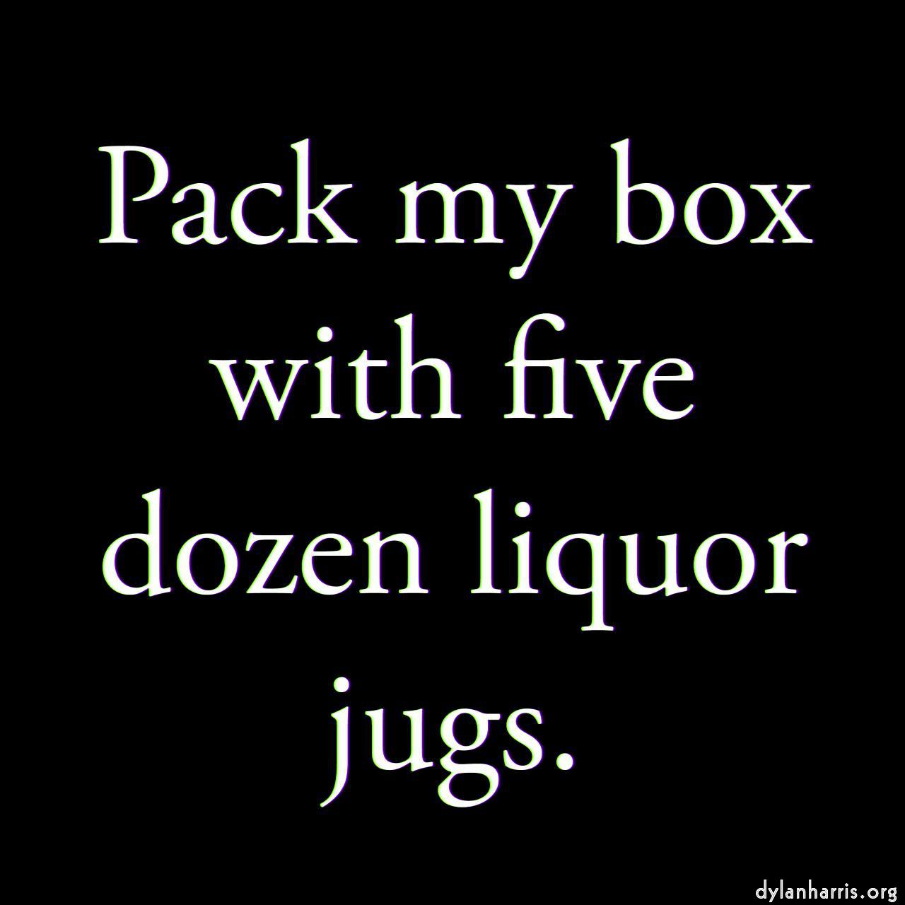 image: erasers (hold down b key to redraw size) :: erase&nbsp;to&nbsp;greyscale