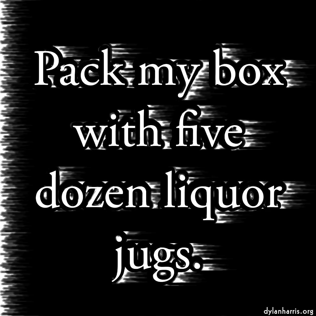 Image: erasers (hold down b key to redraw size) :: erase&nbsp;to&nbsp;source