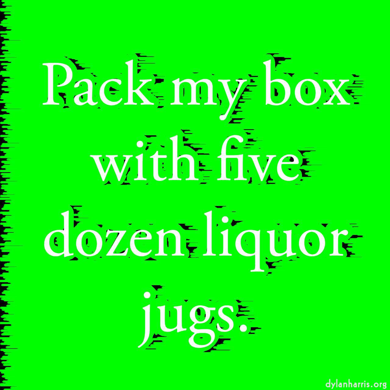 Image: erasers (hold down b key to redraw size) :: erase&nbsp;to&nbsp;source&nbsp;colour