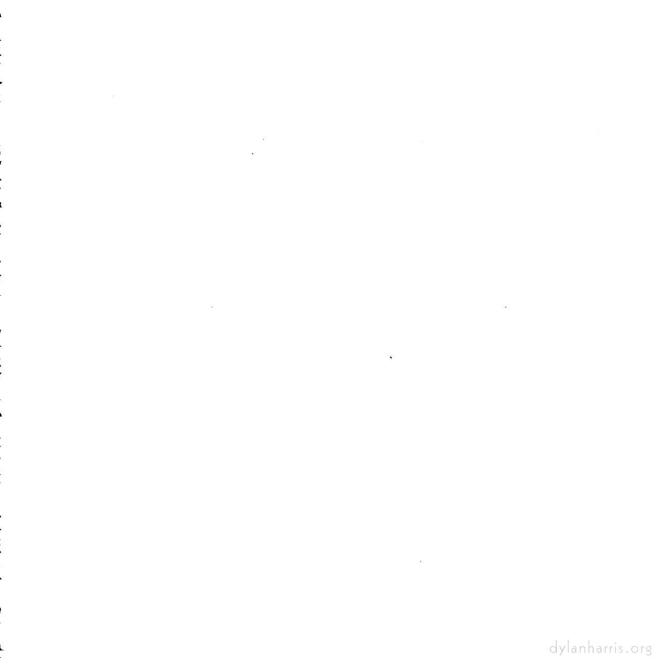 Image: erasers (hold down b key to redraw size) :: hard&nbsp;white