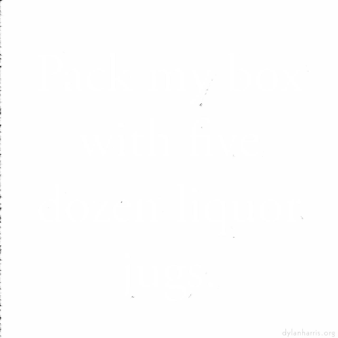 Image: erasers (hold down b key to redraw size) :: hard&nbsp;white&nbsp;2