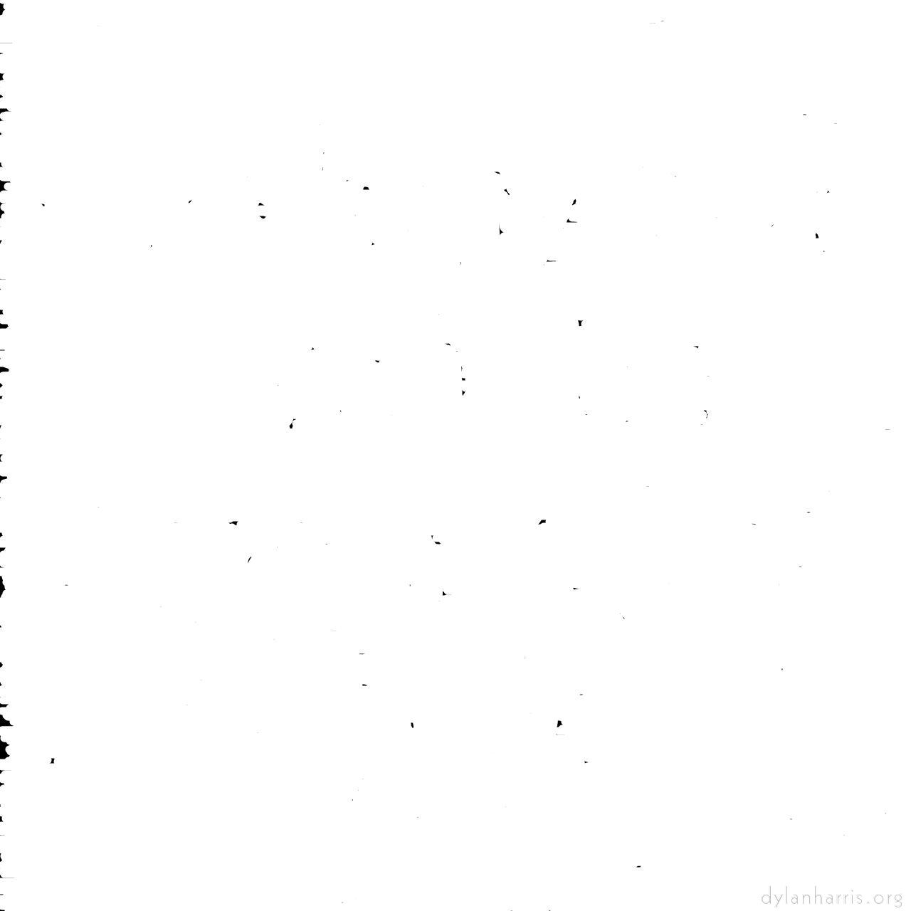 Image: erasers (hold down b key to redraw size) :: hard&nbsp;white&nbsp;3