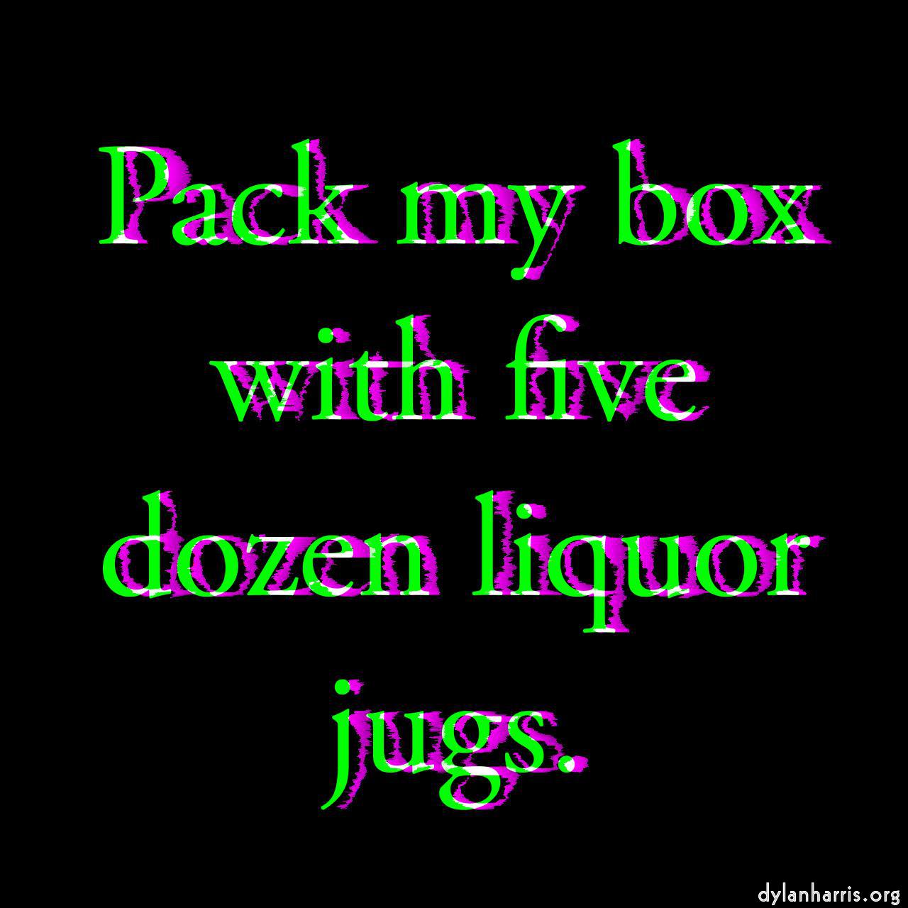 image: erasers (hold down b key to redraw size) :: hue&nbsp;saturation