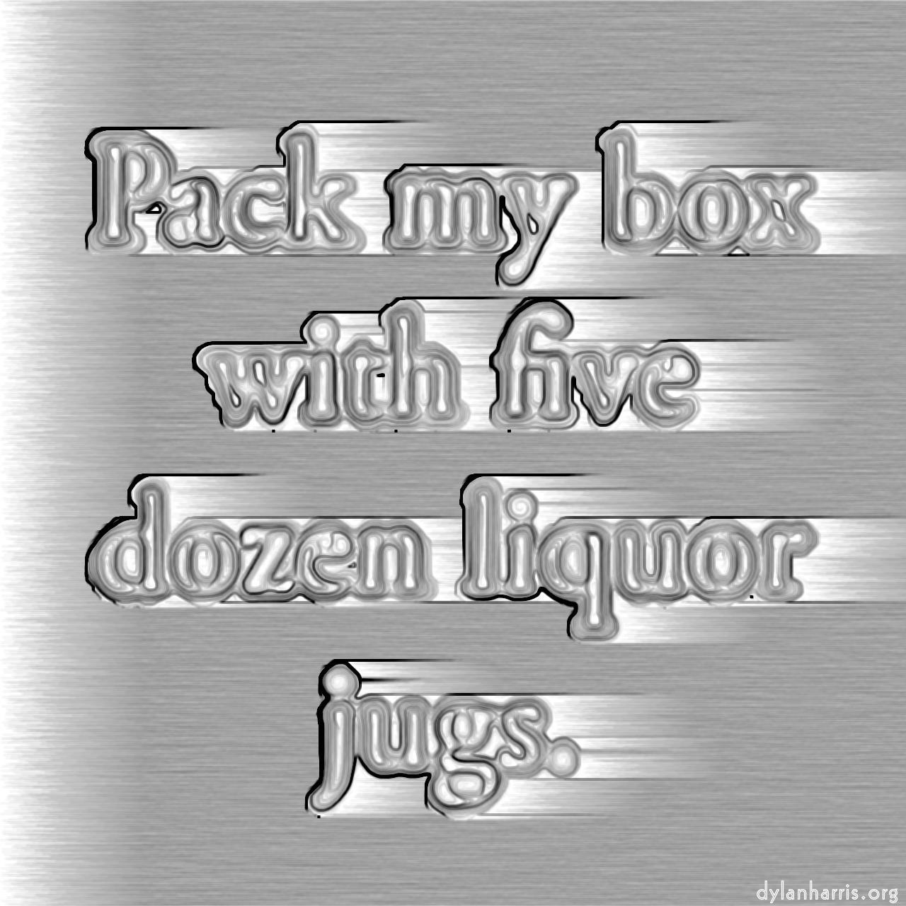 Image: erasers (hold down b key to redraw size) :: soft&nbsp;erase&nbsp;to&nbsp;black