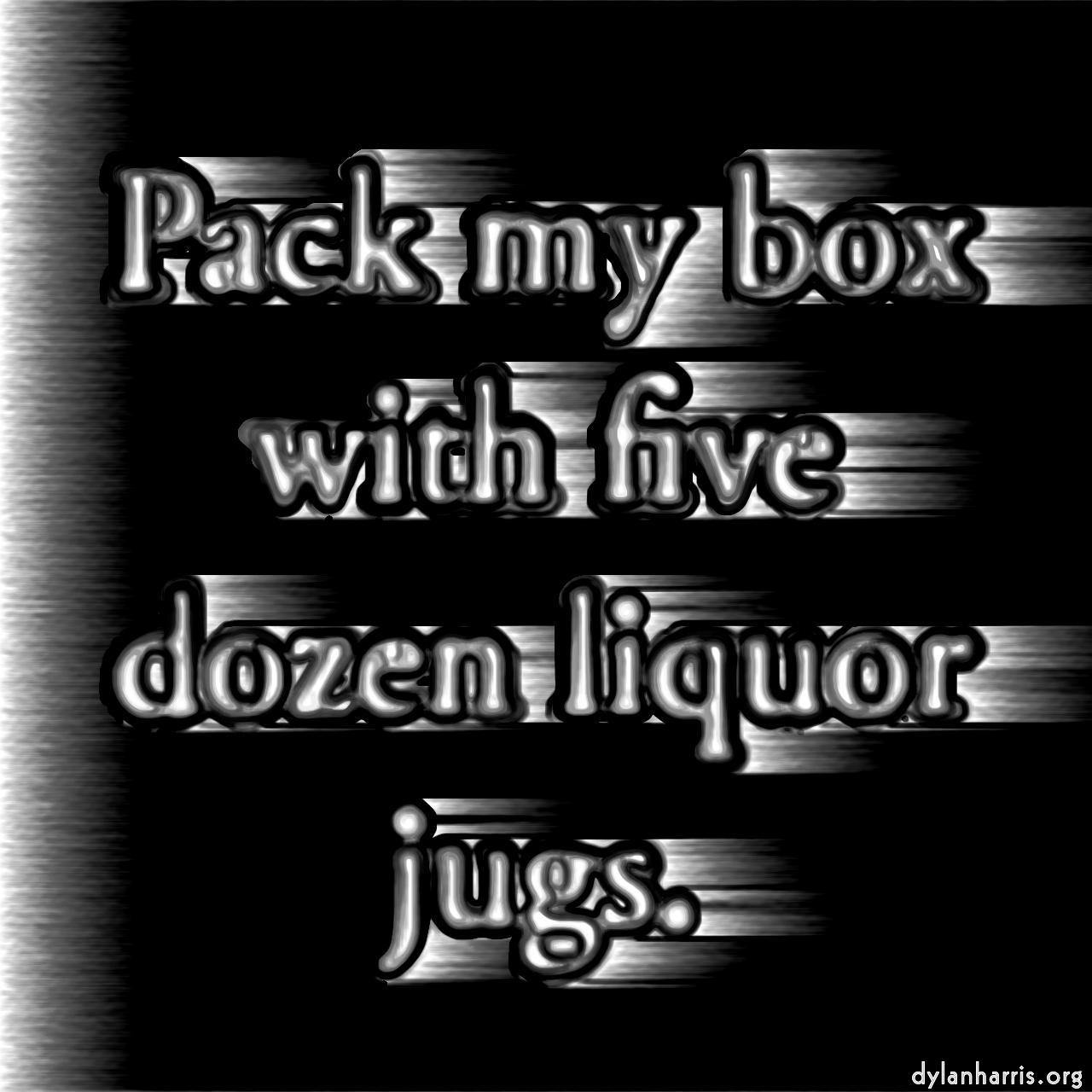 Image: erasers (hold down b key to redraw size) :: soft&nbsp;erase&nbsp;to&nbsp;colour