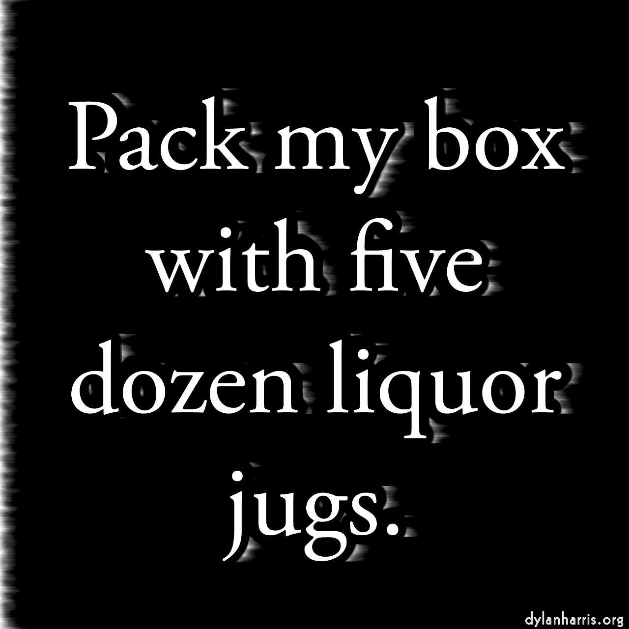 image: erasers (hold down b key to redraw size) :: soft&nbsp;erase&nbsp;to&nbsp;source