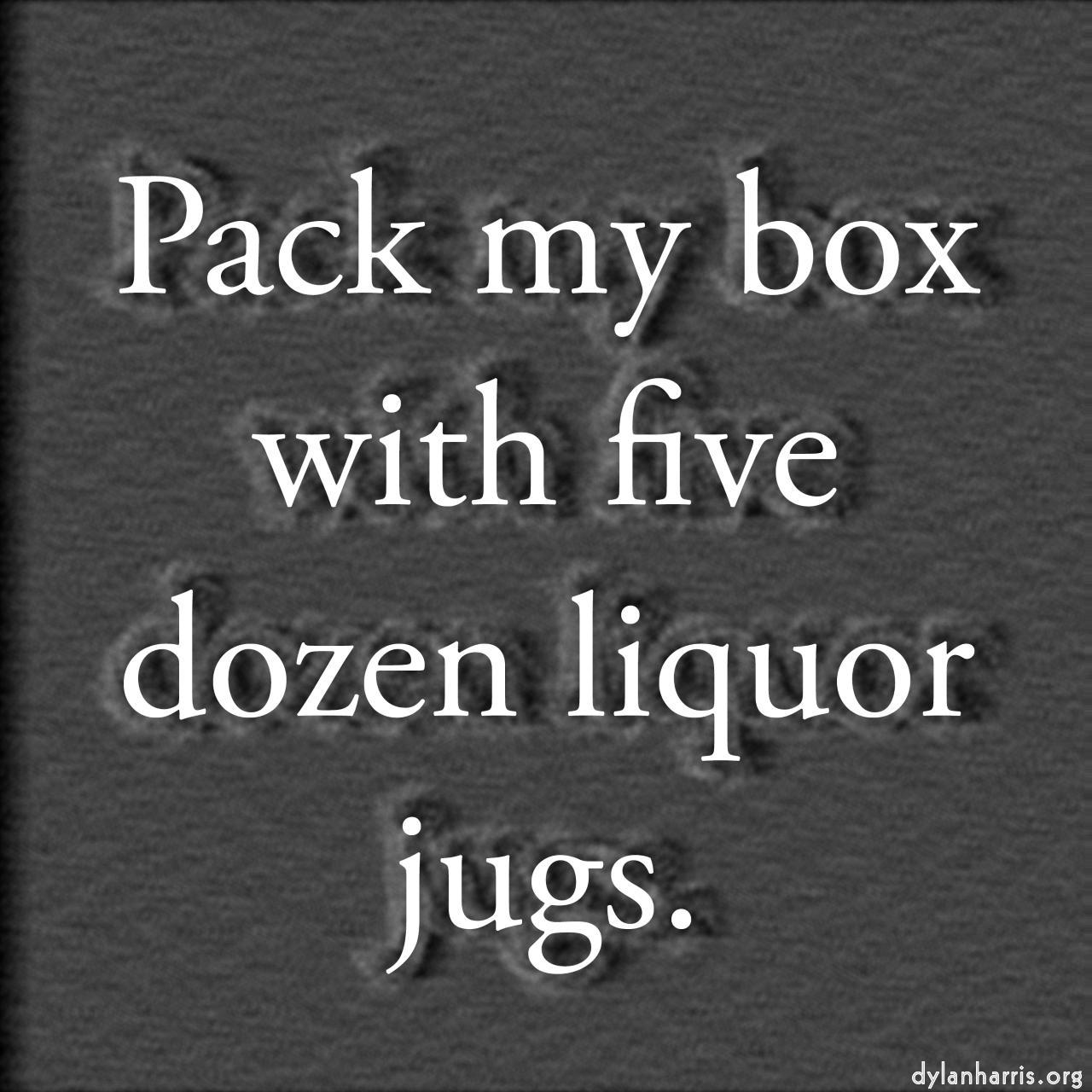 image: erasers (hold down b key to redraw size) :: subtle&nbsp;glow