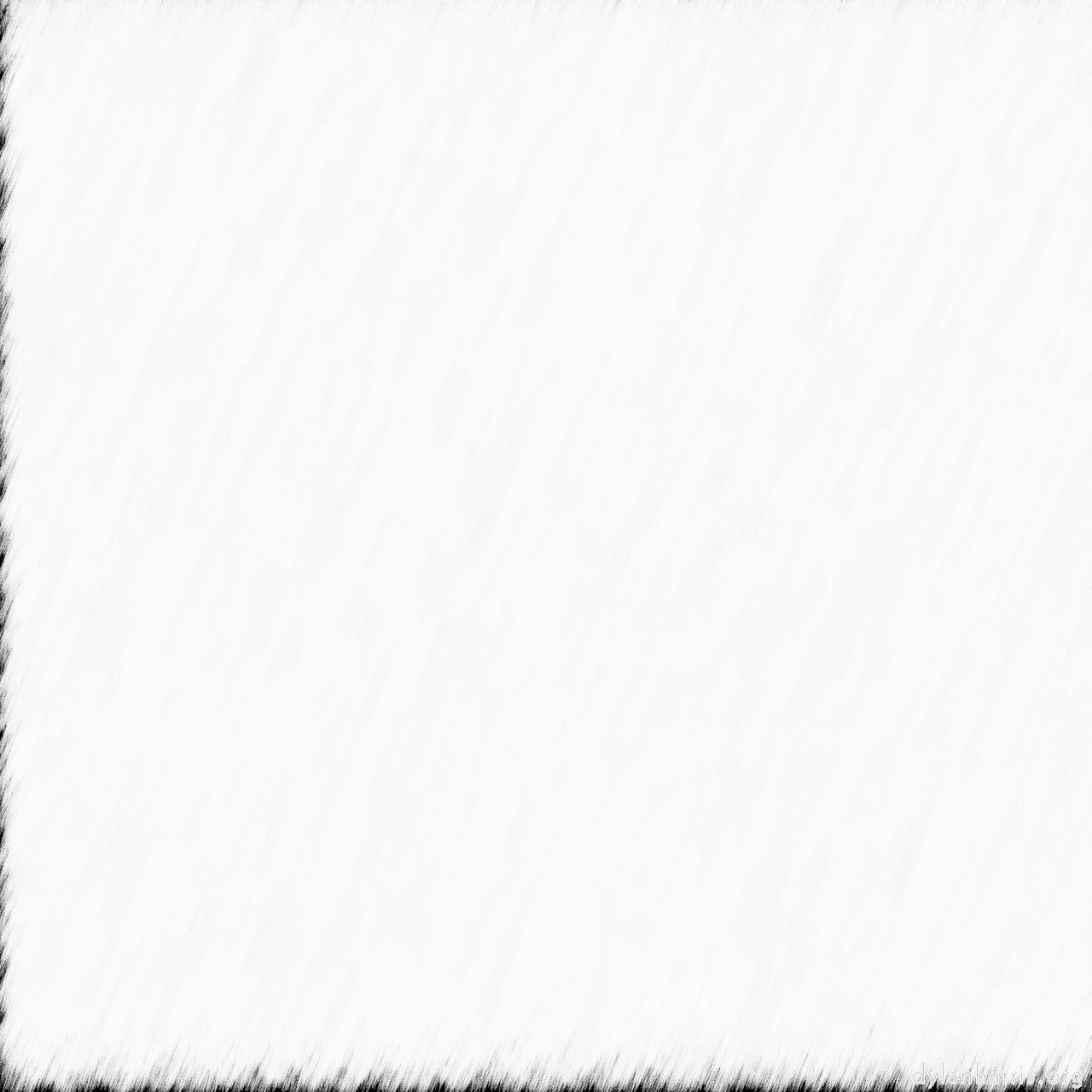 Image: erasers (hold down b key to redraw size) :: textured&nbsp;soft&nbsp;white