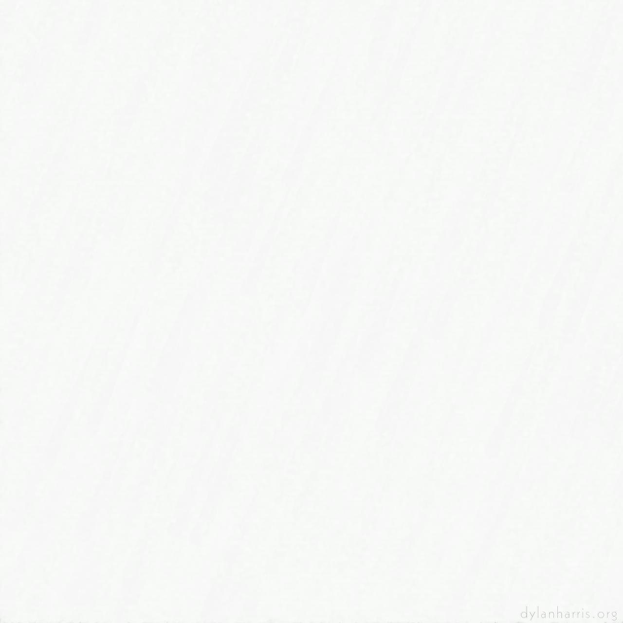 image: erasers (hold down b key to redraw size) :: textured&nbsp;white