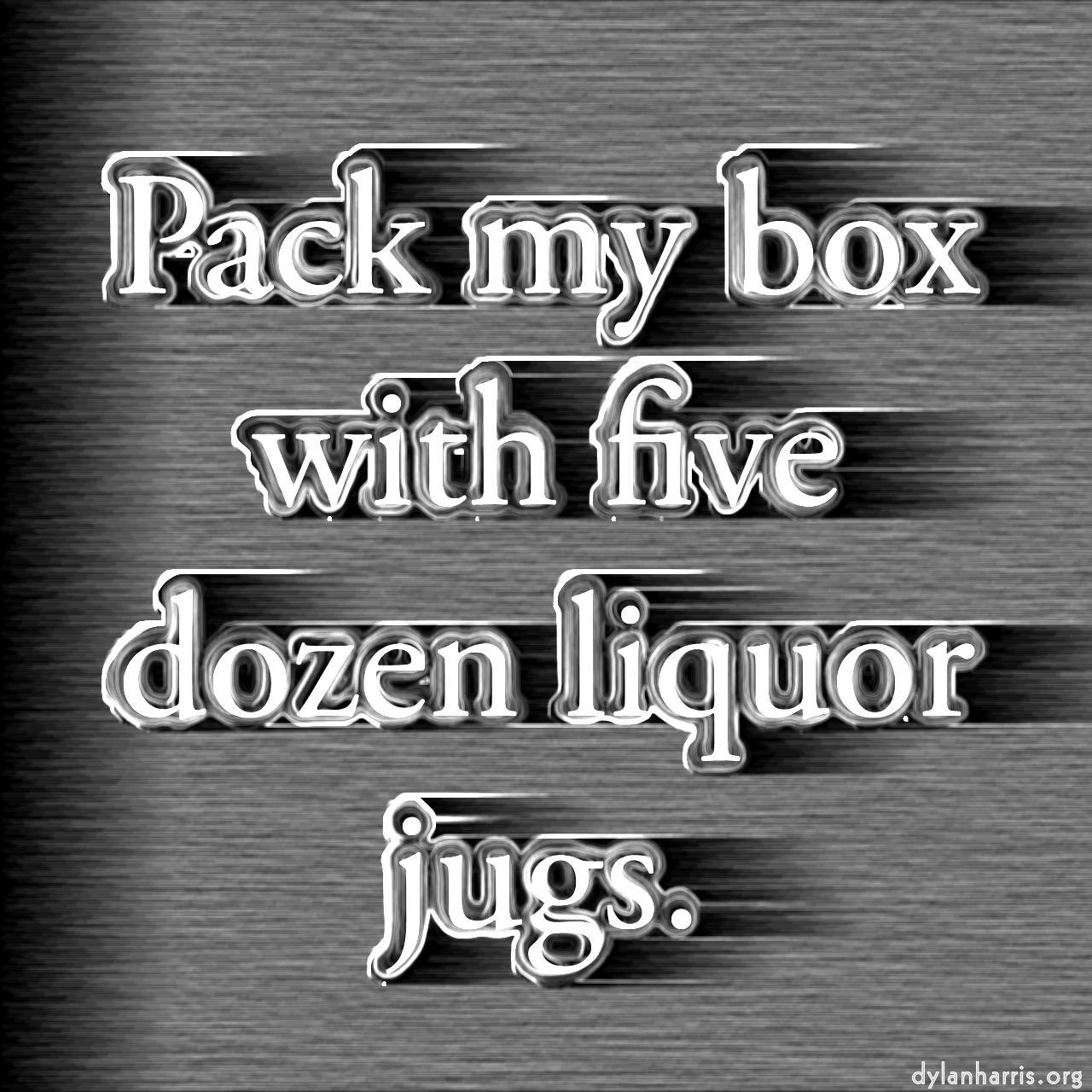 image: erasers (hold down b key to redraw size) :: white&nbsp;bright&nbsp;with&nbsp;colour&nbsp;edge