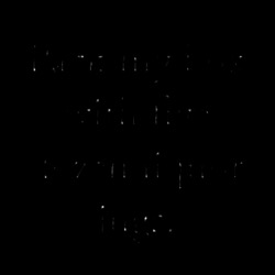 image: image from erasers (hold down b key to redraw size)