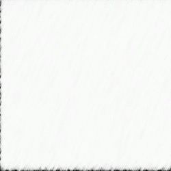 image: image from erasers (hold down b key to redraw size)