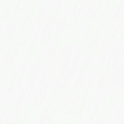 image: image from erasers (hold down b key to redraw size)