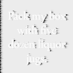 image: image from erasers (hold down b key to redraw size)