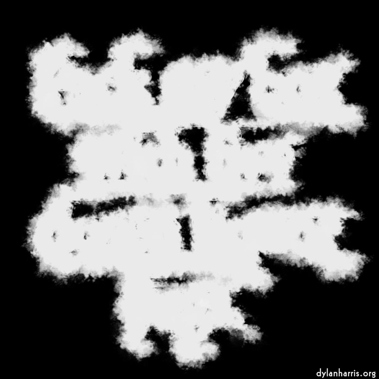 image: erasers smudge and blend :: a&nbsp;soft&nbsp;blend&nbsp;eraser&nbsp;2