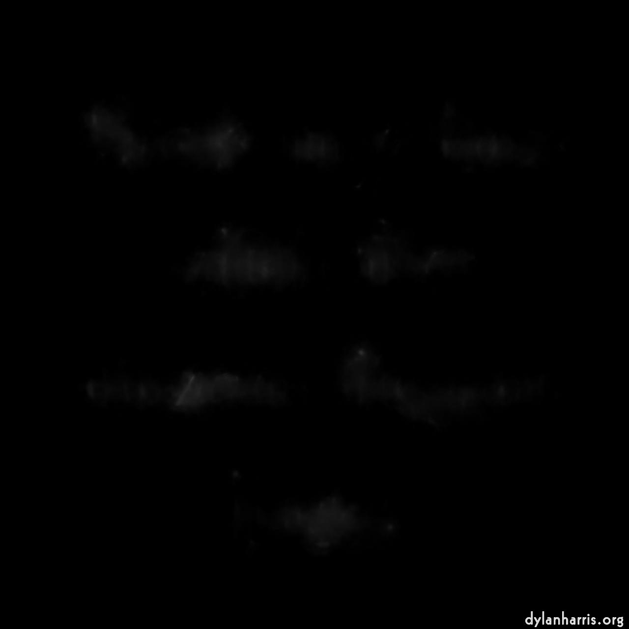 Image: erasers smudge and blend :: blendo&nbsp;eraser