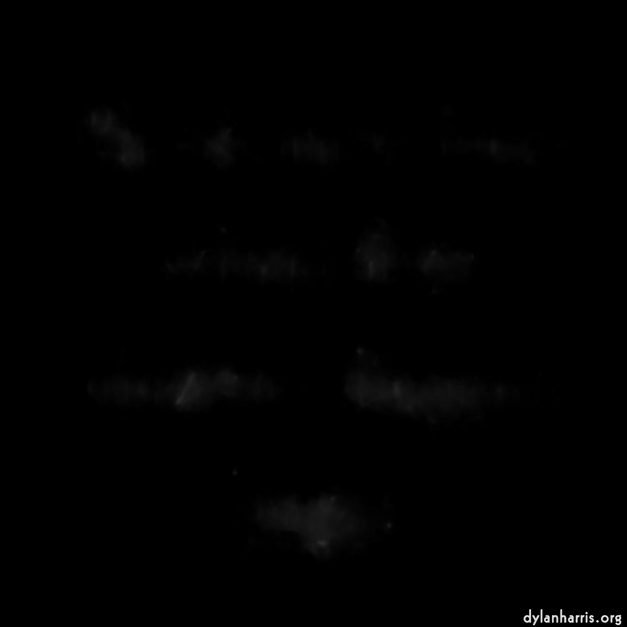 image: erasers smudge and blend :: blendo&nbsp;eraser&nbsp;2