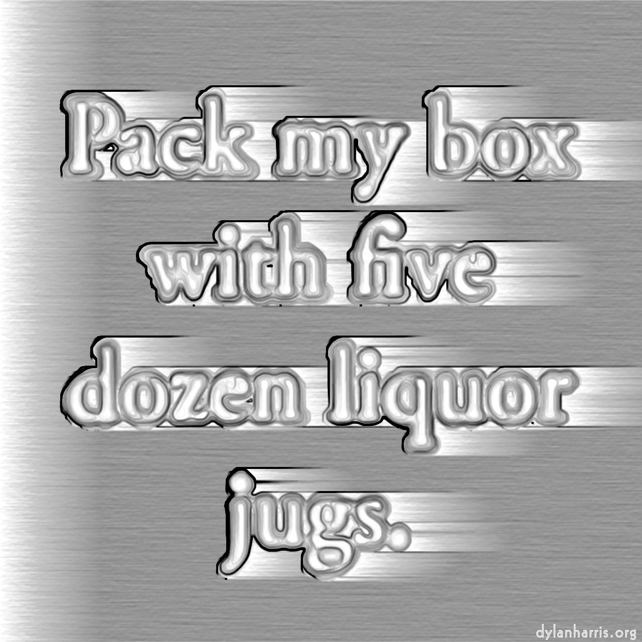 image: erasers smudge and blend :: smudge&nbsp;erase