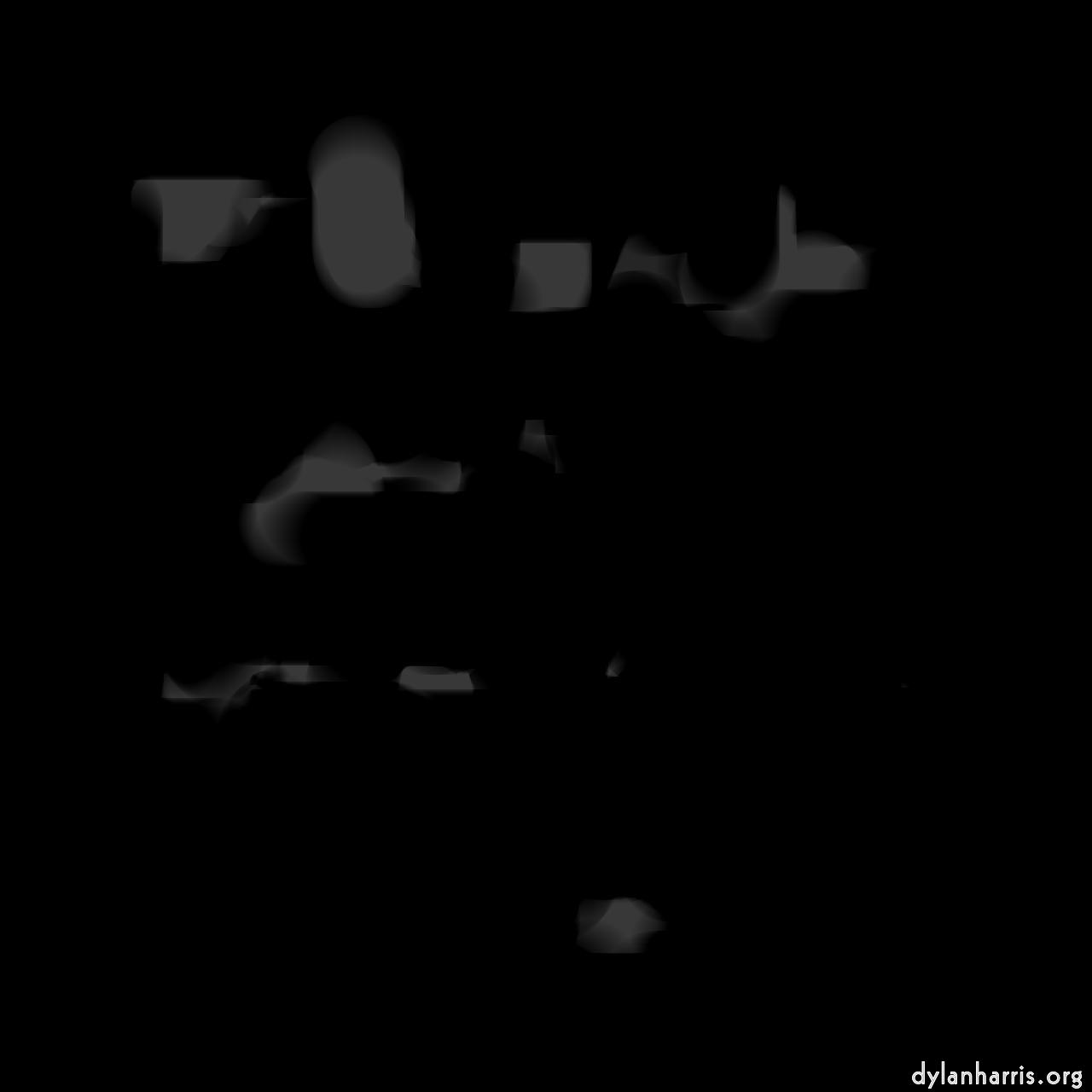 Image: erasers smudge and blend :: smudge&nbsp;erase&nbsp;2