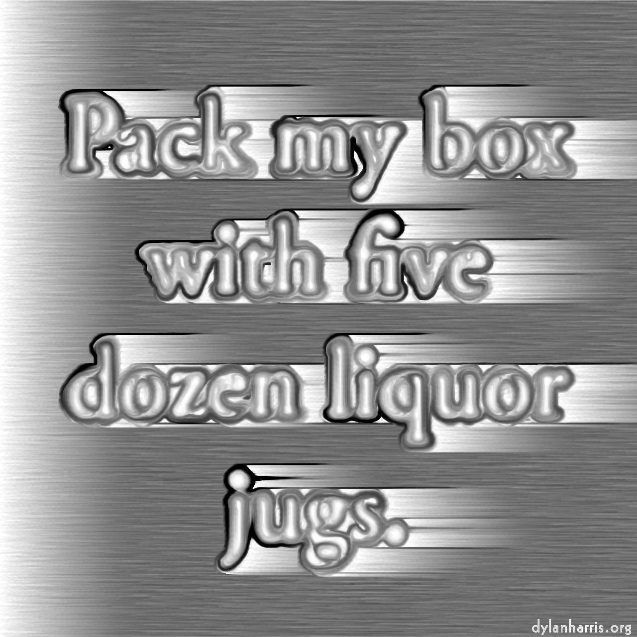 image: erasers smudge and blend :: smudge&nbsp;erase&nbsp;to&nbsp;colour