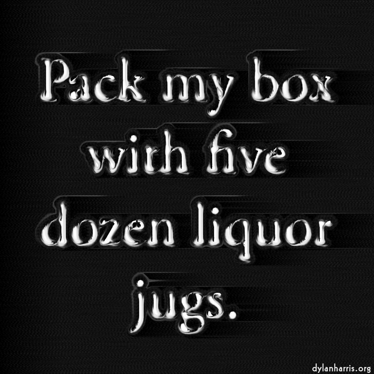 Image: erasers smudge and blend :: smudge&nbsp;erase&nbsp;to&nbsp;white