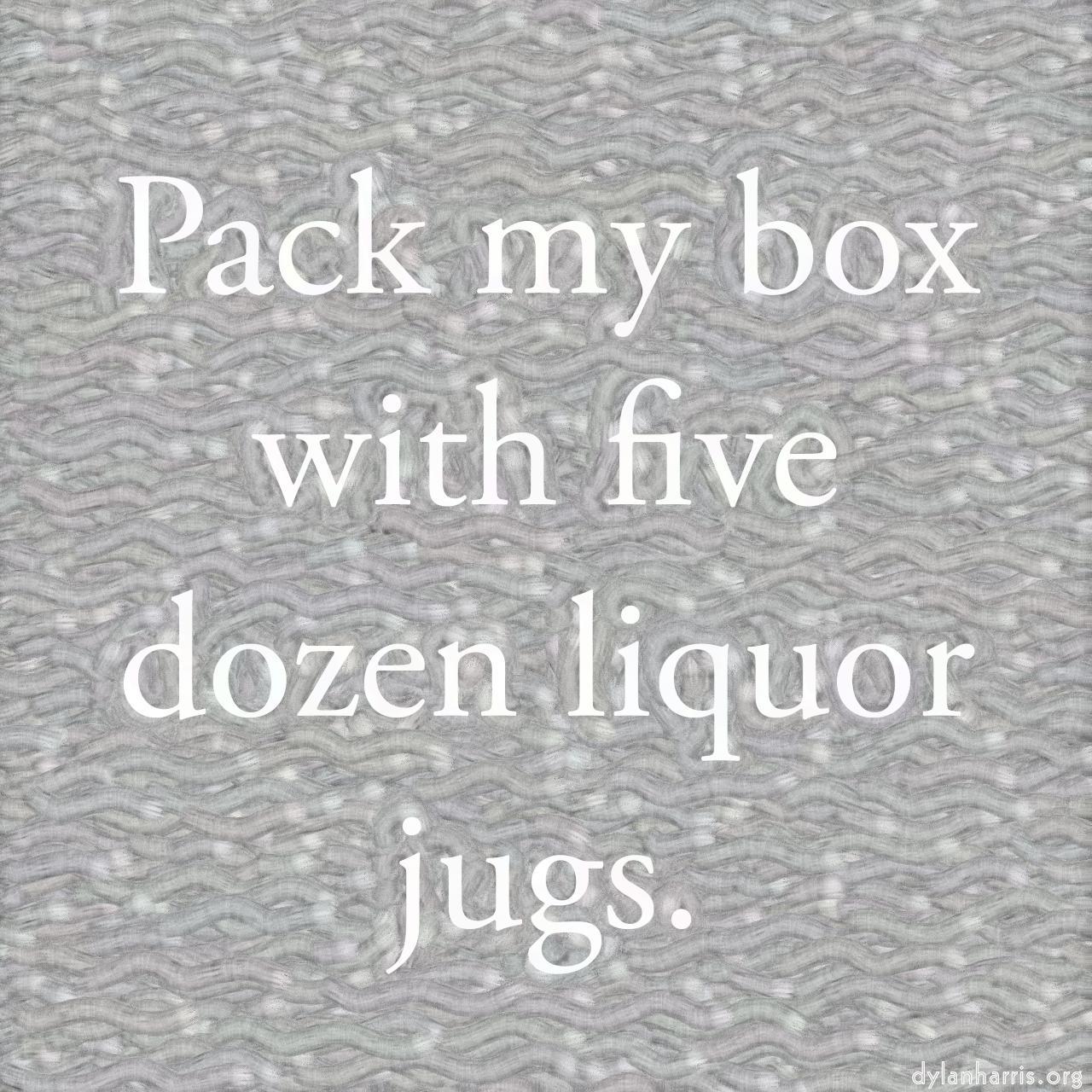 Image: erasers smudge and blend :: wet