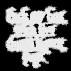 image: image from erasers smudge and blend