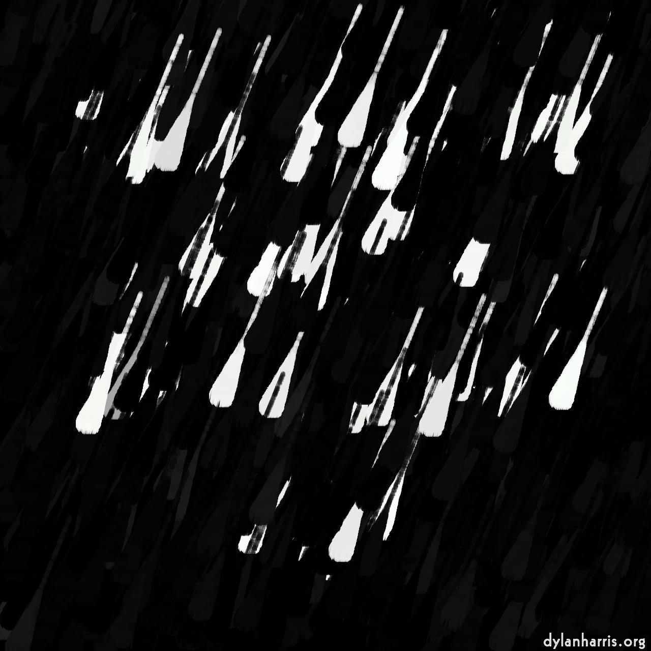 Image: acrylics :: acrylic_02