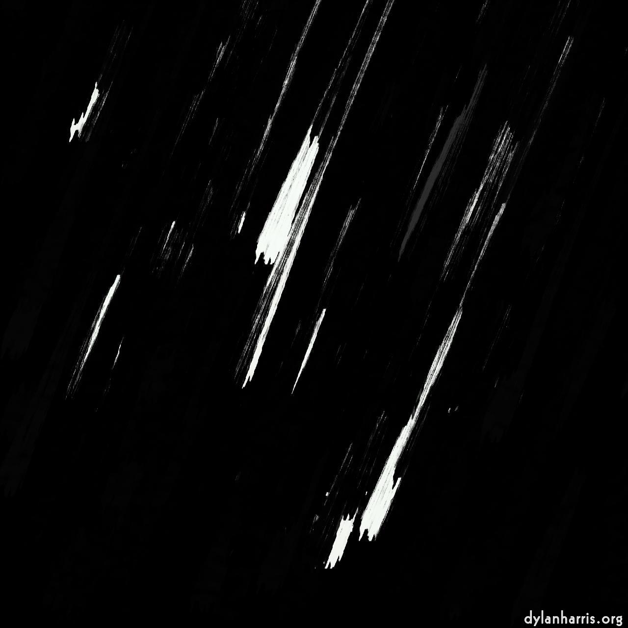 image: acrylics :: acrylic_03