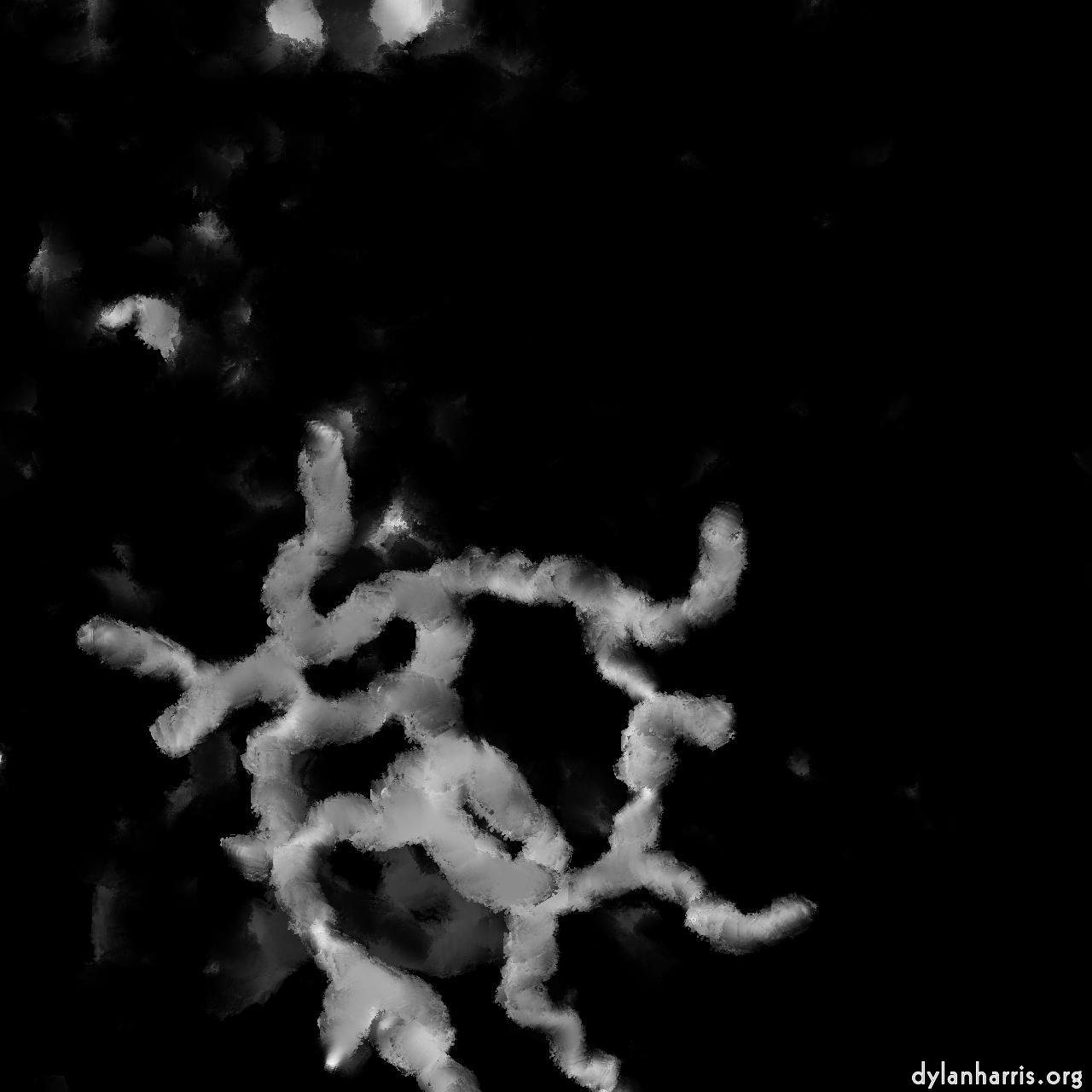 image: acrylics :: acrylic&mdash;wet