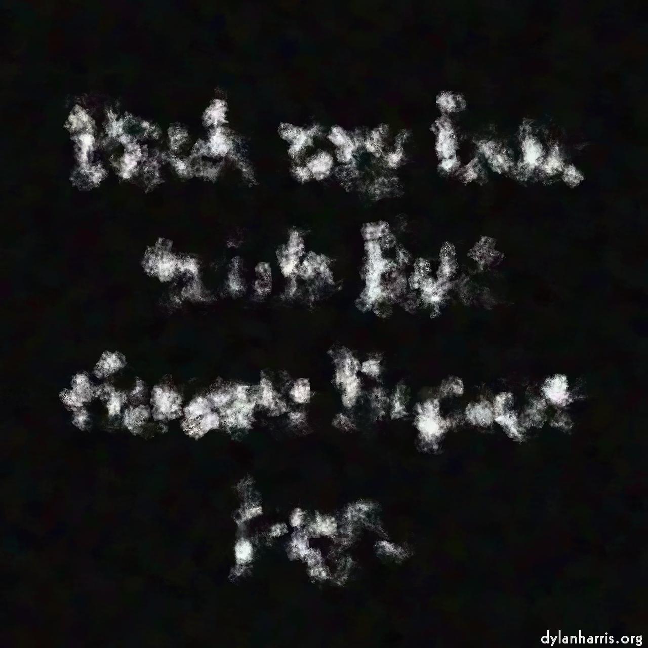 image: acrylics :: foundation&nbsp;min&nbsp;var