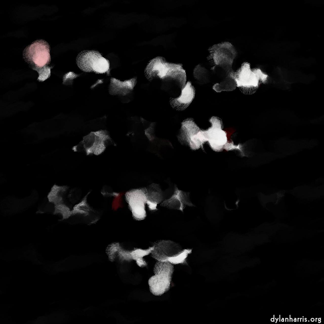 image: acrylics :: simple&nbsp;bristle&nbsp;trans