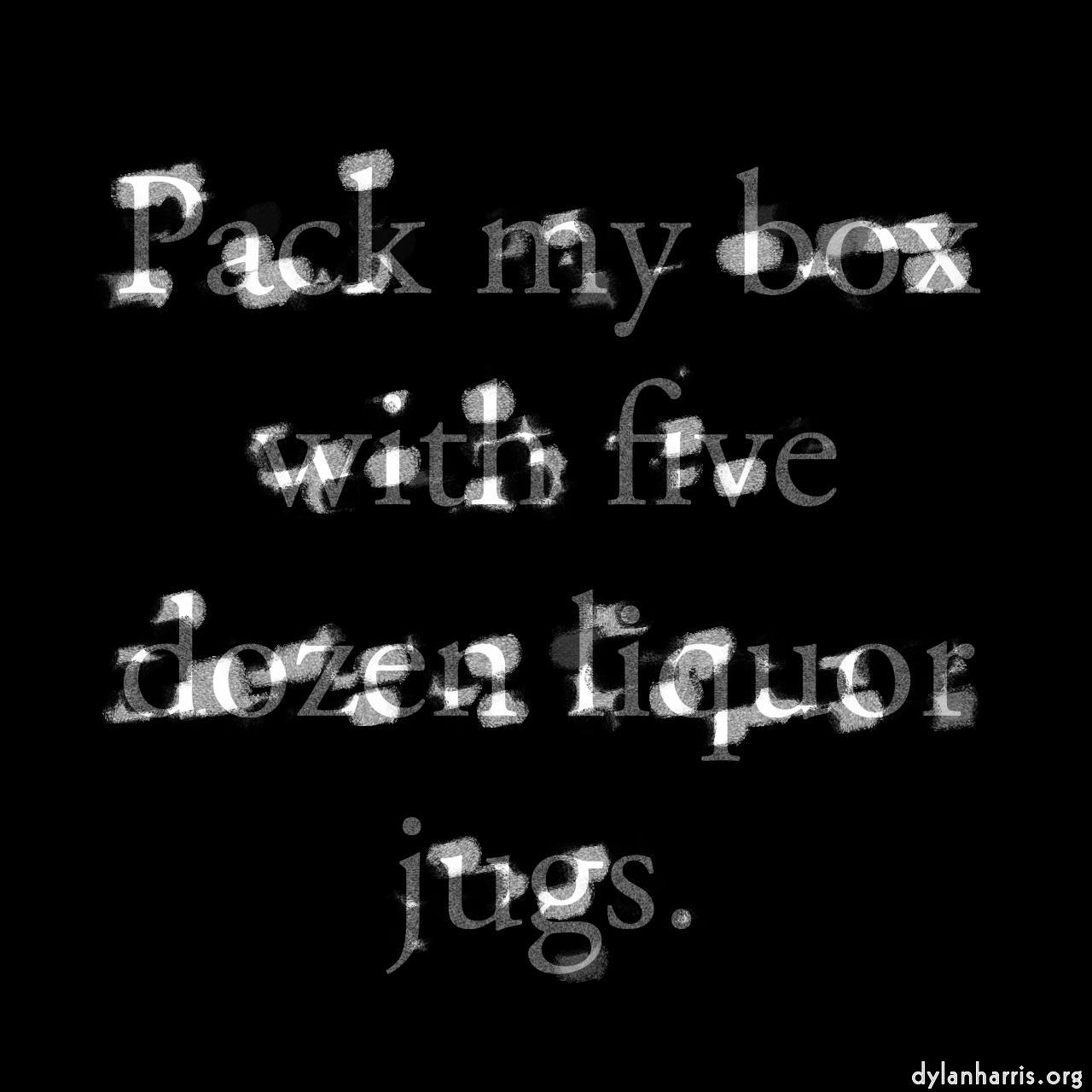 image: acrylics :: wash&nbsp;grain&nbsp;soft&nbsp;2