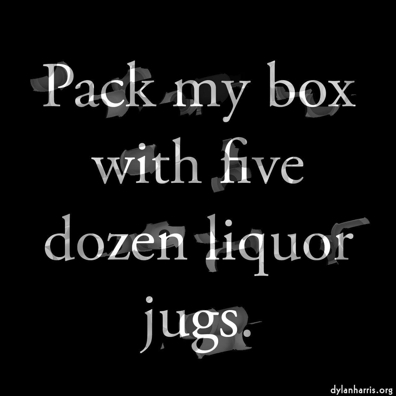 image: acrylics :: water&nbsp;applicator