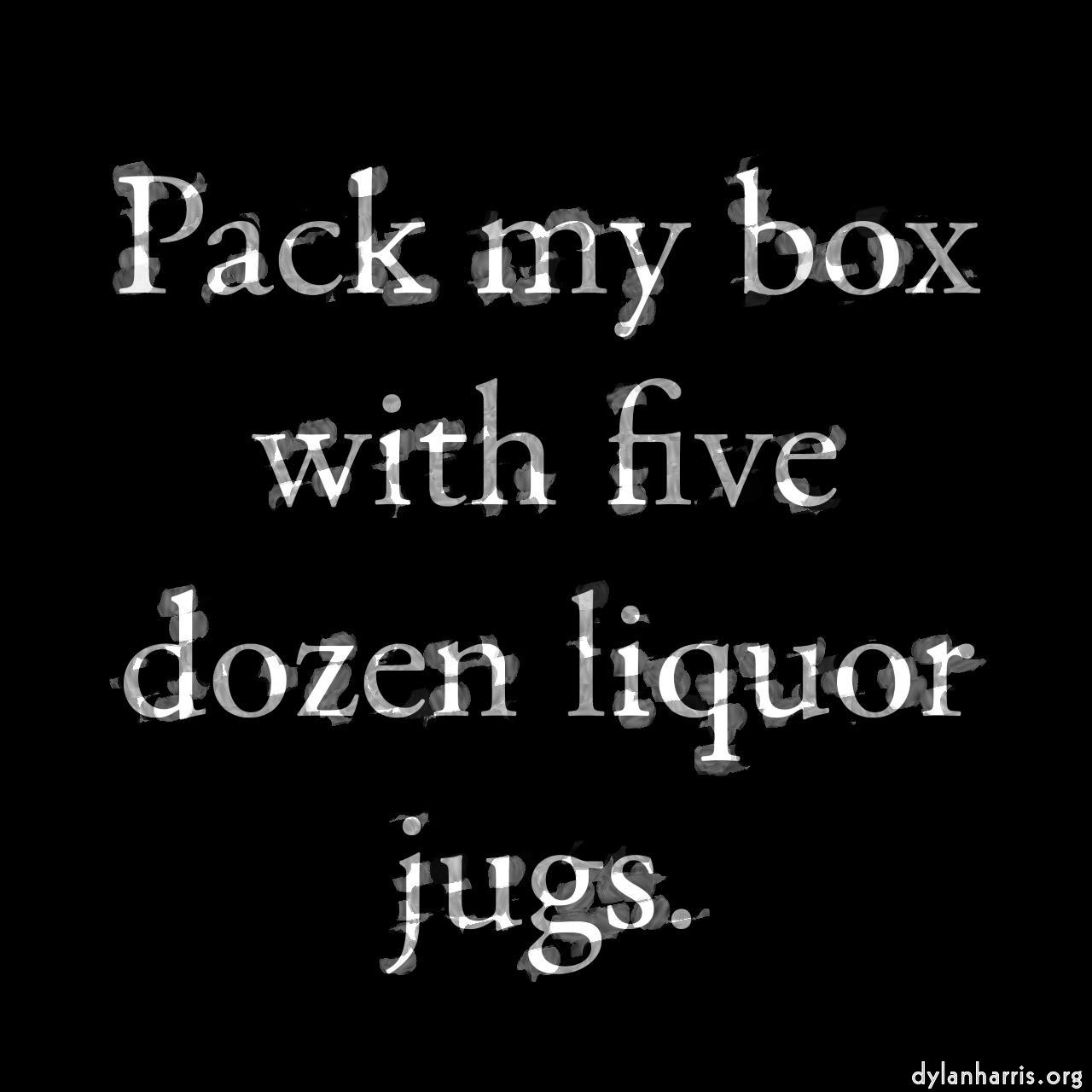 image: acrylics :: wet&nbsp;2