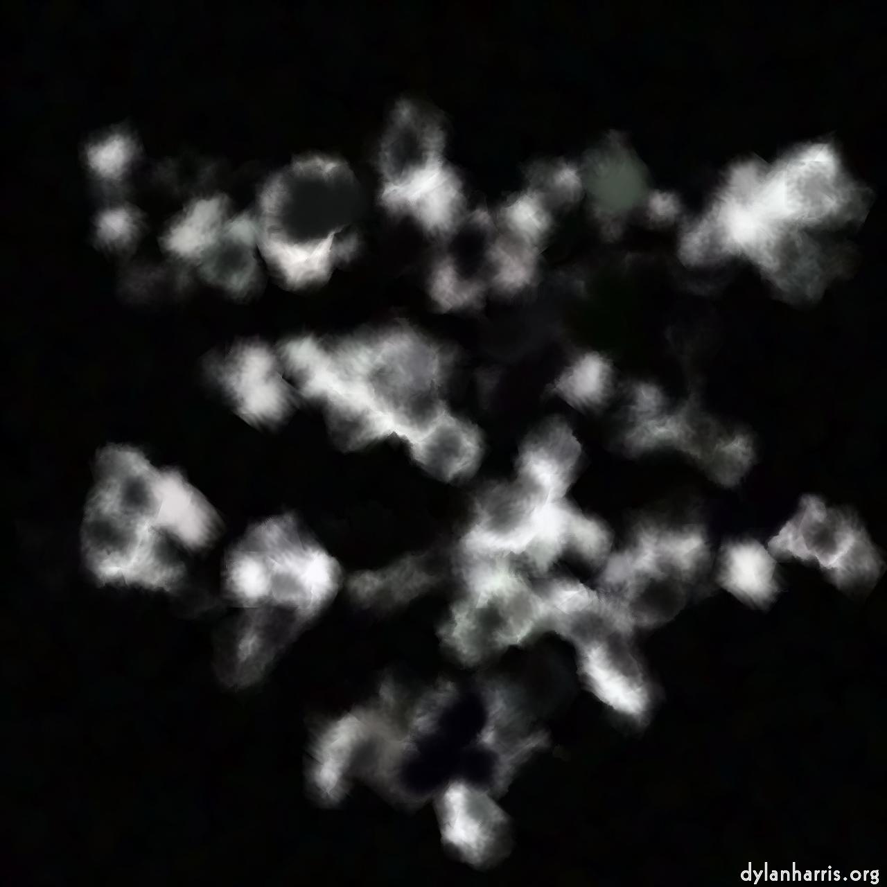 image: acrylics :: wet&nbsp;brush