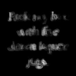 image: image from acrylics