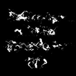 image: image from acrylics