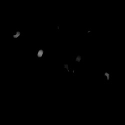 image: image from acrylics