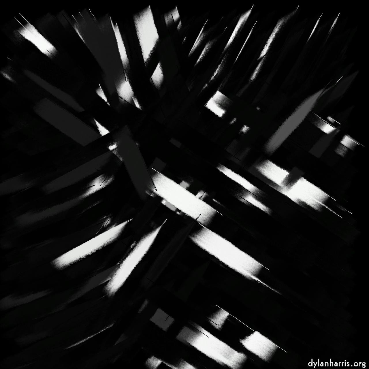 image: acrylics - vector :: acrylic&nbsp;with&nbsp;pen