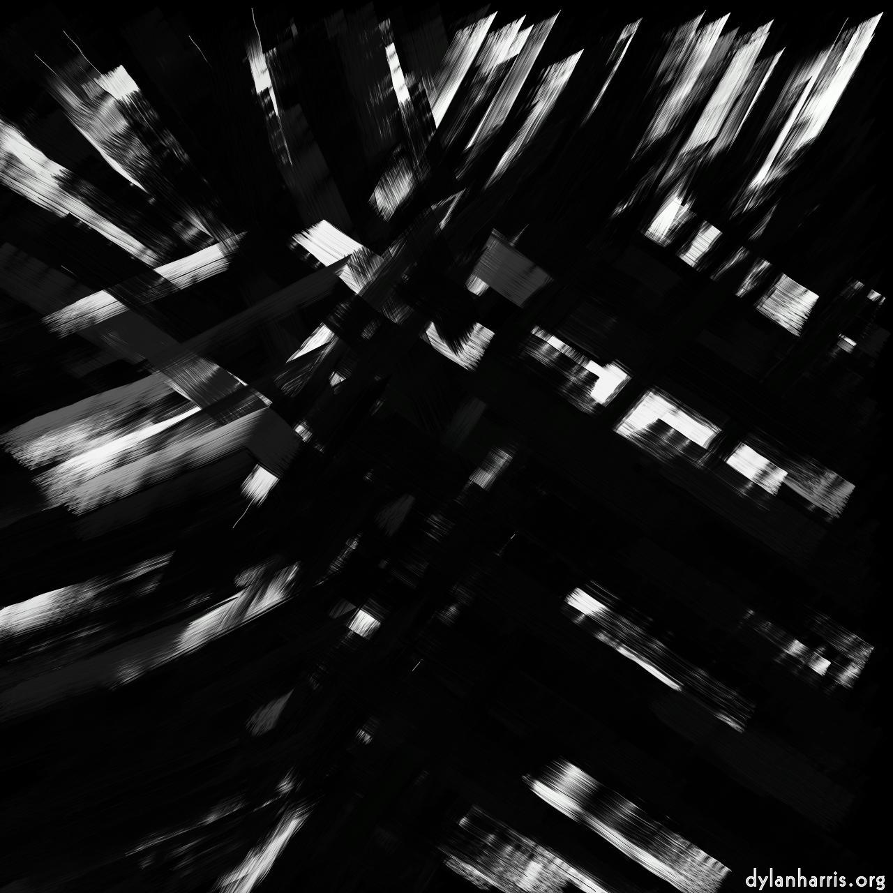 image: acrylics - vector :: acrylic&nbsp;with&nbsp;pen&nbsp;2