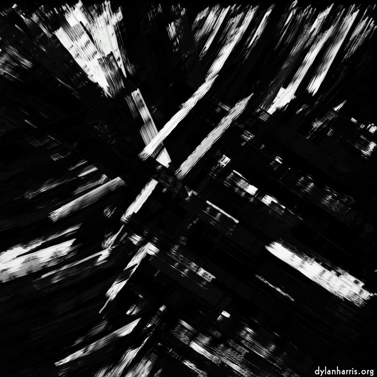 Image: acrylics - vector :: acrylic&nbsp;with&nbsp;pen&nbsp;3