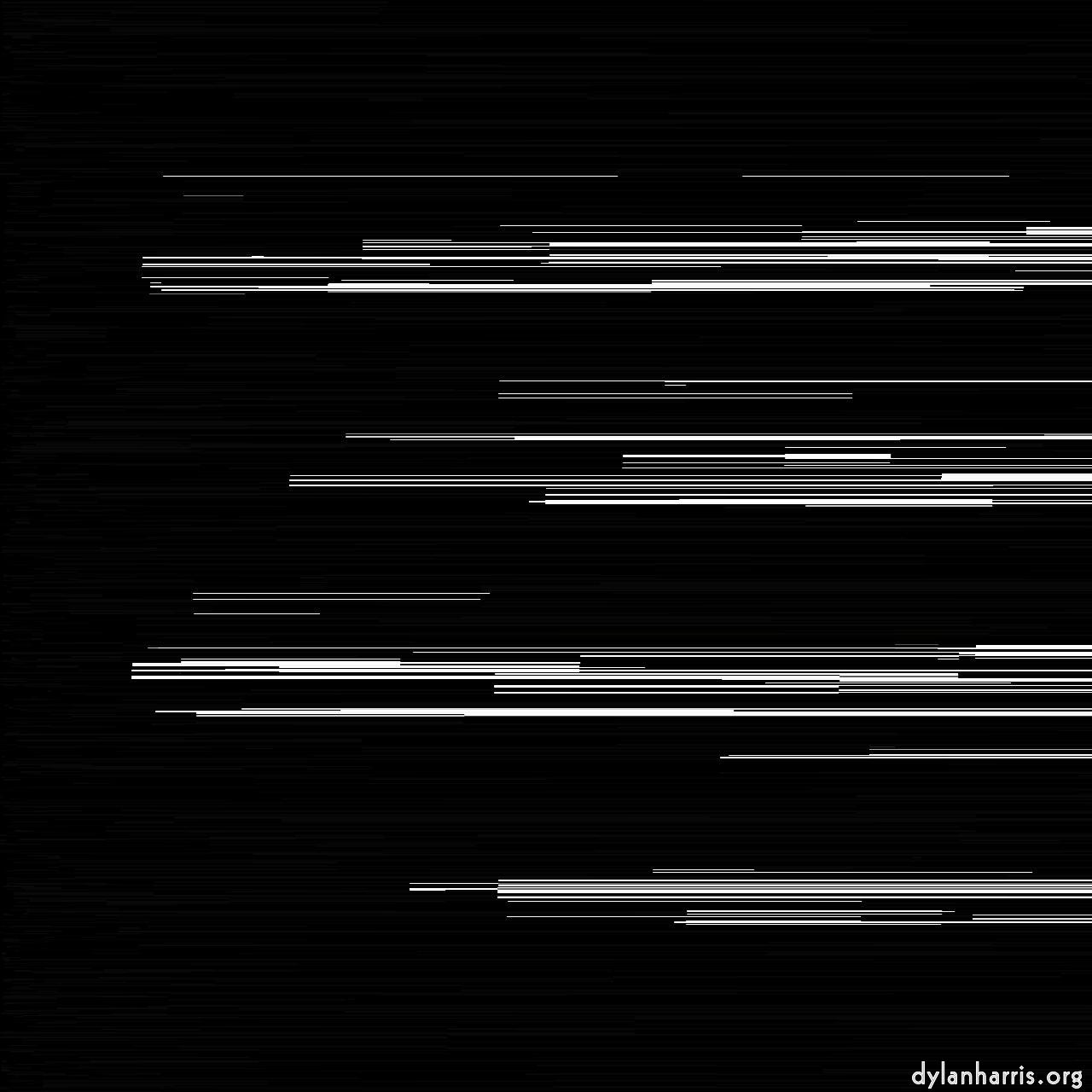 Image: acrylics - vector :: dry&nbsp;brush&nbsp;raked